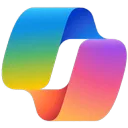 Microsoft Copilot