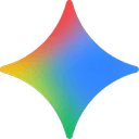 Google AI Modu