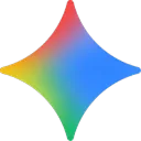 Google AI Modu